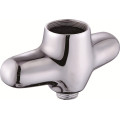 Shower Mixer Faucet Body Zr A013